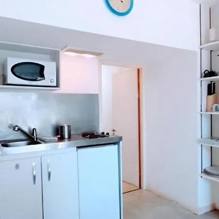 Bed & Breakfast D'hotes *