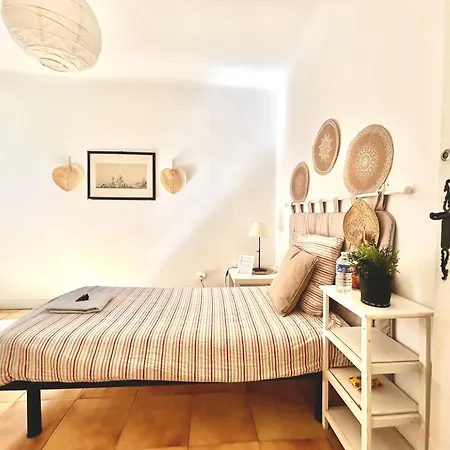 D'hotes * Avignon