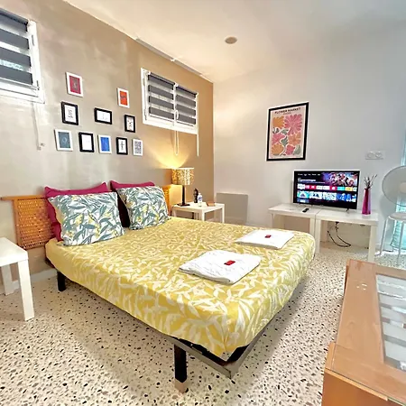 D'hotes Avignon