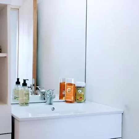 ベッド・アンド・ブレックファスト D'hotes *